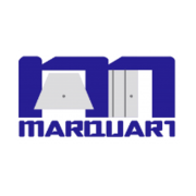 Marquart Metall GmbH - 01.01.23