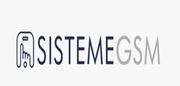 SISTEME GSM - 10.05.24