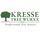 Kresse Tree Wurxx, Inc. Photo