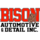 Bison Automotive & Detail Inc. Photo