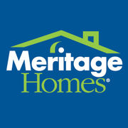 Morgan Chase by Meritage Homes - 24.10.19