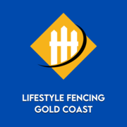 Lifestyle Fencing Gold Coast - 22.05.24
