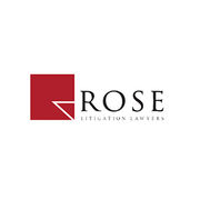 Rose Litigation Lawyers | Gold Coast - 08.12.23