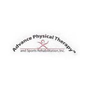 Advance Physical Therapy - 03.12.20