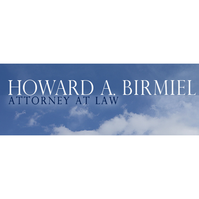 Howard A. Birmiel, Attorney at Law - 21.08.22