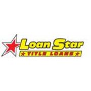 Loanstar Title Loans - 30.10.17