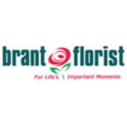 Brant Florist - 05.03.22