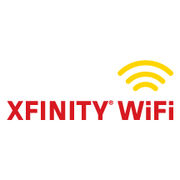 XFINITY Store by Comcast - 21.11.18