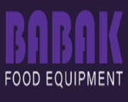 Babak Food Equipment - 11.02.24