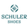 Schuler Shoes: Burnsville Photo