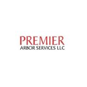 Premier Arbor Services LLC - 27.11.17