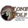 Lone Wolf Transportation, Inc. Photo