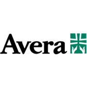 Avera Medical Group Butte - 10.11.23