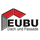 EUBU Dach und Fassaden GmbH Photo