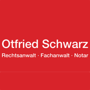 Otfried Schwarz Rechtsanwalt und Notar a.D., Fachanwalt für Arbeitsrecht - 29.08.20