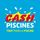 Cash Piscines - 17.10.17
