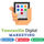 Townsville Digital Marketing Photo