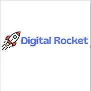 Digital Rocket - 23.03.24