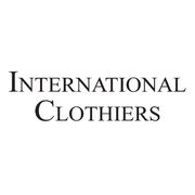 International Clothiers - 28.07.17
