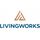 LivingWorks Education Inc Photo