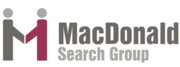 MacDonald Search Group - 12.10.20