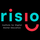 Risio Institute for Digital Dental Education Photo