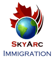 SkyArc Immigration - 25.02.23