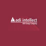 ADI Intellect - 11.10.19
