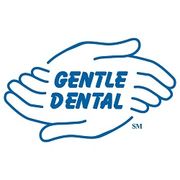 Gentle Dental Cambridge - 24.03.23