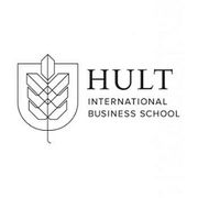 Hult International Business School - 04.11.19