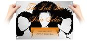 The Lock Box Hair Salon - 01.04.20