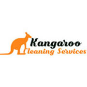 Kangaroo Cleaning Services - Carpet Cleaning Canberra - 08.03.19