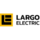 LarGo Electric Photo