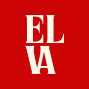 ELVA Club - Discothèque Cannes - 16.05.24