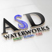 ASD WaterWorks - 03.10.23