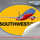 Southwest Airlines Photo