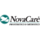NovaCare Prosthetics & Orthotics - Cape Girardeau - Doctors Park Photo