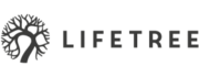 Lifetree Marketing and Media - 09.06.19