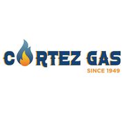 Cortez Gas - 30.12.23