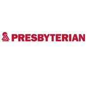 Presbyterian Family Medicine in Capitan on Lincoln Way - 20.11.20