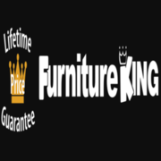 Brad the Furniture King - 16.03.20