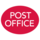 Abergwili Mobile Service Post Office Photo