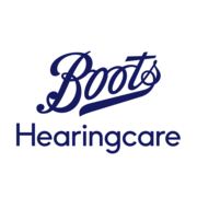 Boots Hearingcare - 05.10.22