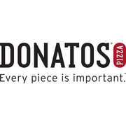 Donatos Pizza - 05.11.22
