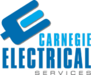Carnegie Electrical Services - 18.12.23