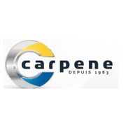 CARPENE - 16.02.23