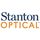 Stanton Optical - 02.11.23