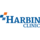 Harbin Clinic Immediate Care Cartersville Photo