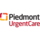 Piedmont Urgent Care Photo