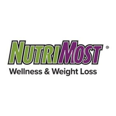 NutriMost Wellness & Weight Loss - 13.10.18